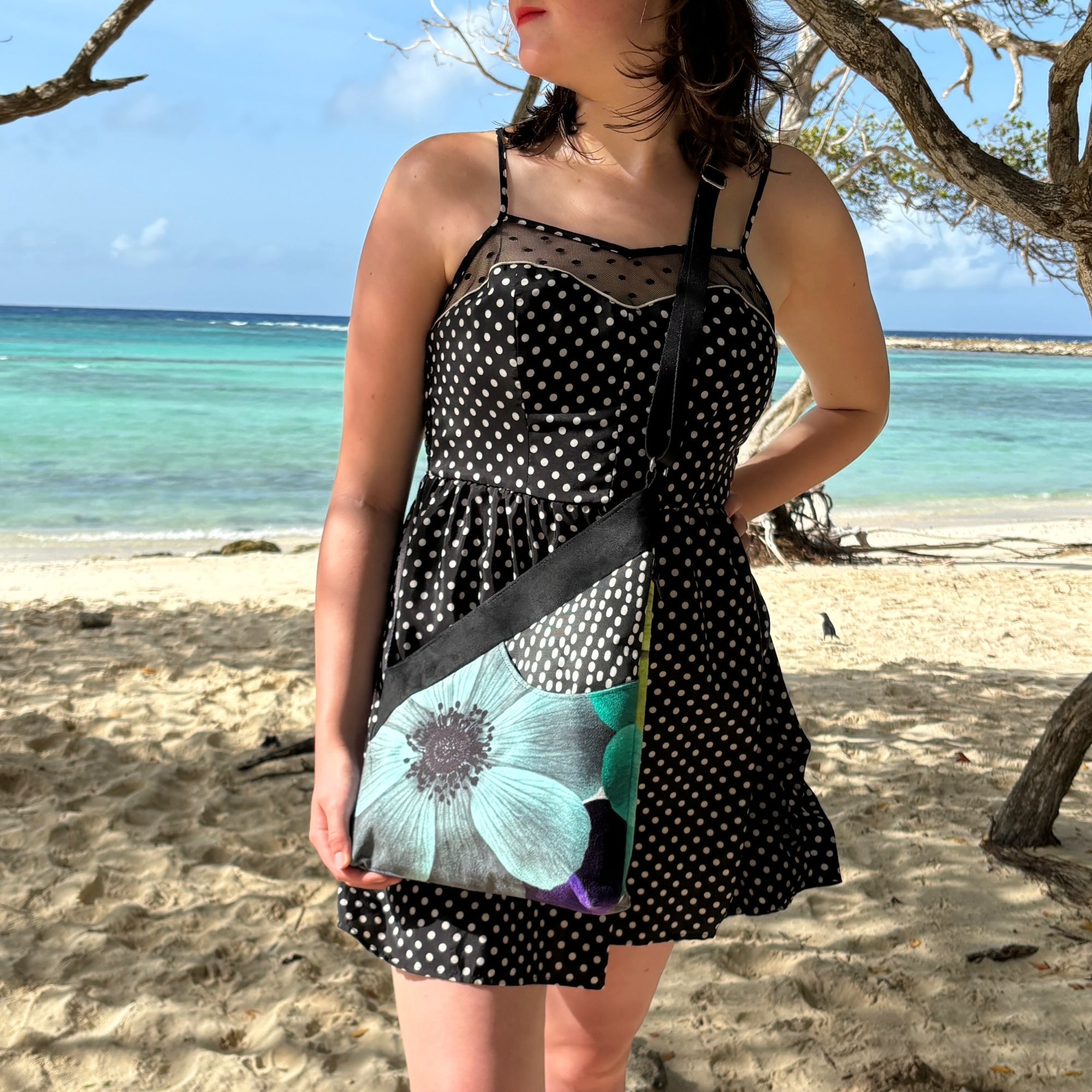 Festival Bag