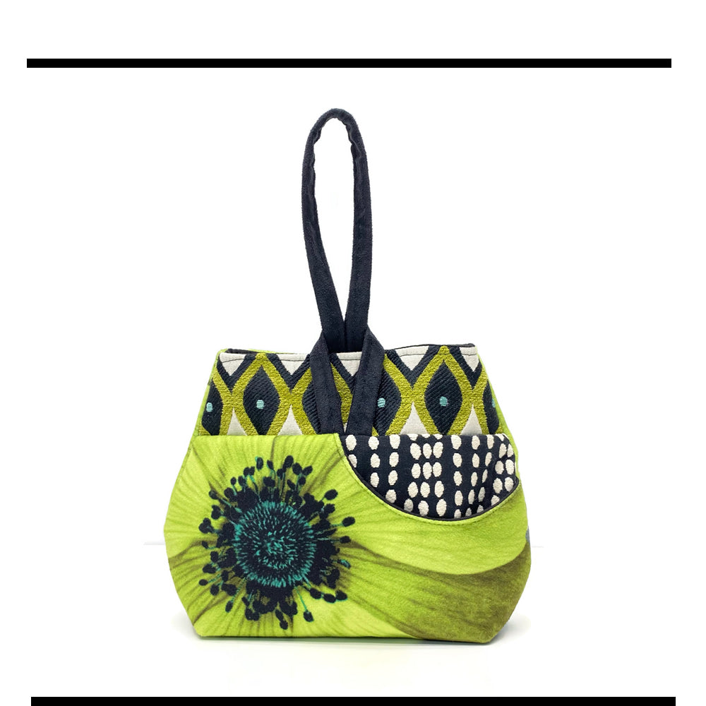 Wristlets