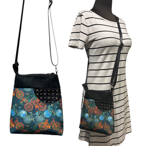 Sale MIILK Bag Bike Ride