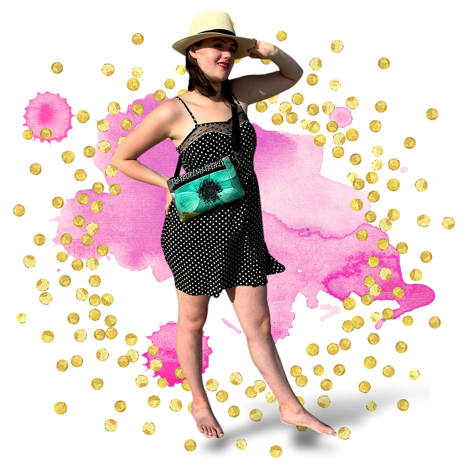 Goldyfish Handbags Gift Card (Electronically)