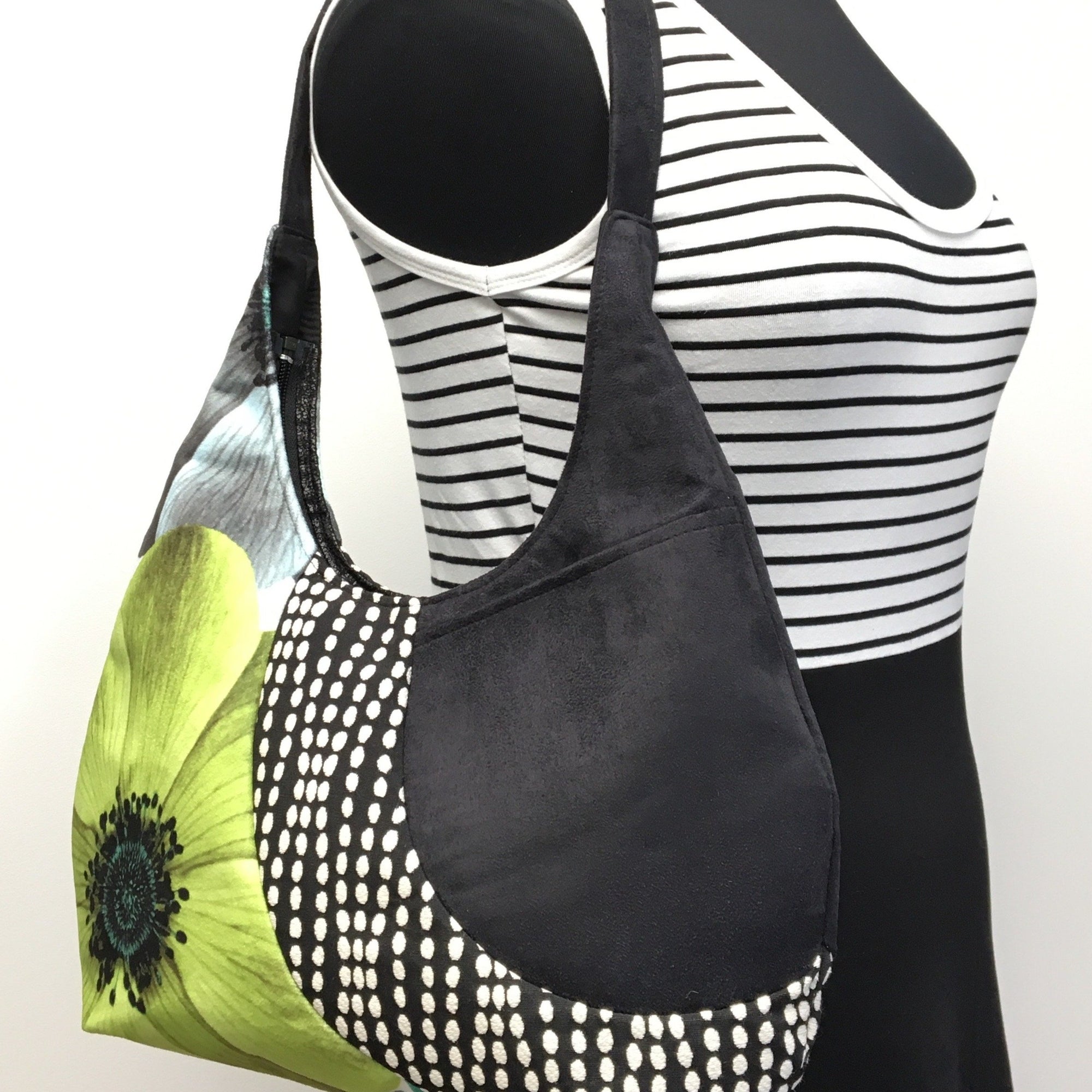 This is the bag for sale.