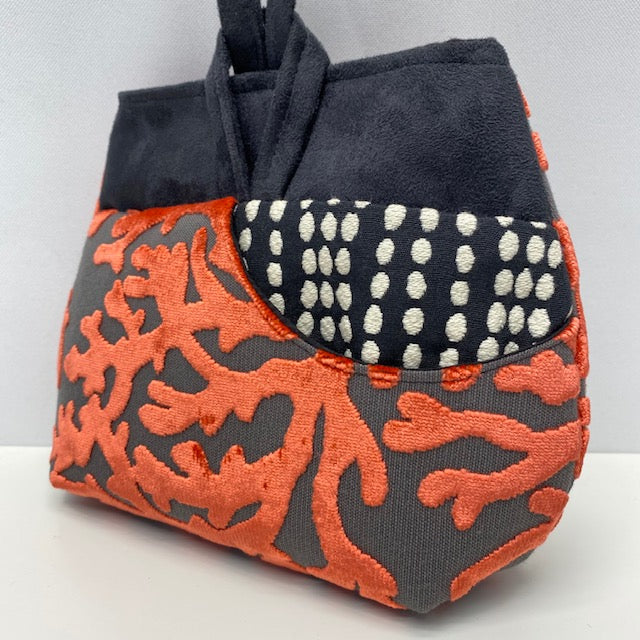 Wristlet Coral Reef