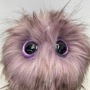 Dust Nugget Dusty Purple