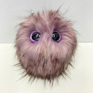 Dust Nugget Dusty Purple