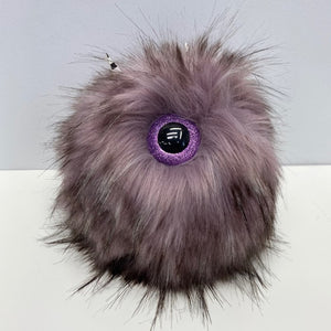 Dust Nugget Dusty Purple