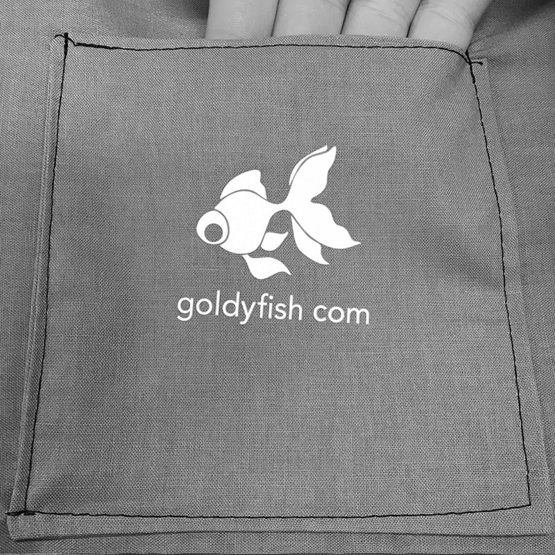 Add on extra Inside Pocket